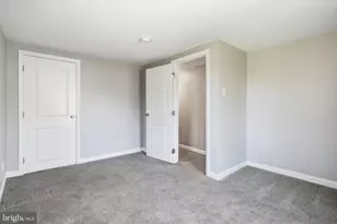 123 E Harmony Rd, West Grove, PA 19390 - Photo 35