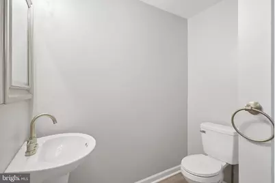 123 E Harmony Road, West Grove, PA 19390 - Photo 29