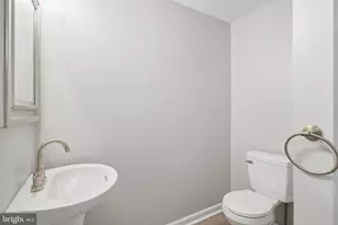 123 E Harmony Rd, West Grove, PA 19390 - Photo 29