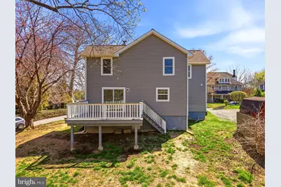 123 E Harmony Road, West Grove, PA 19390 - Photo 55