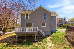 123 E Harmony Rd, West Grove, PA 19390 - Photo 55