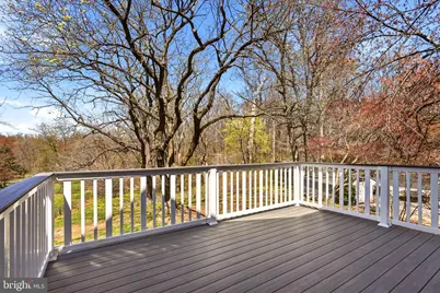 123 E Harmony Road, West Grove, PA 19390 - Photo 51