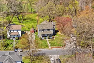 123 E Harmony Rd, West Grove, PA 19390 - Photo 61