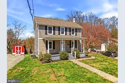 123 E Harmony Road, West Grove, PA 19390 - Photo 3