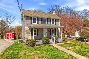 123 E Harmony Rd, West Grove, PA 19390 - Photo 3