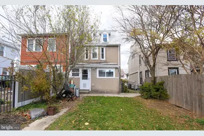 232 Morgan Street, Phoenixville, PA 19460 - Photo 43