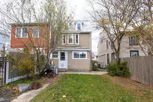 232 Morgan St, Phoenixville, PA 19460 - Photo 43