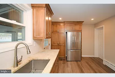 232 Morgan Street, Phoenixville, PA 19460 - Photo 17