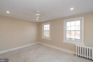 232 Morgan St, Phoenixville, PA 19460 - Photo 23