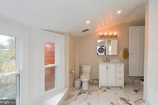 232 Morgan St, Phoenixville, PA 19460 - Photo 39