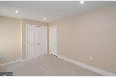 232 Morgan Street, Phoenixville, PA 19460 - Photo 25