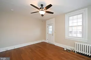 232 Morgan St, Phoenixville, PA 19460 - Photo 7