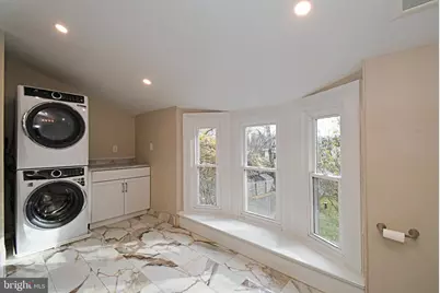 232 Morgan Street, Phoenixville, PA 19460 - Photo 35