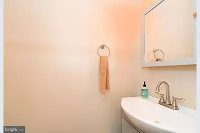 232 Morgan Street, Phoenixville, PA 19460 - Photo 19