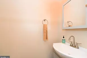 232 Morgan St, Phoenixville, PA 19460 - Photo 19