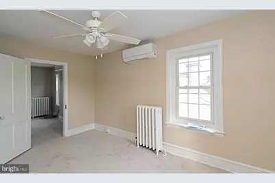 232 Morgan Street, Phoenixville, PA 19460 - Photo 33