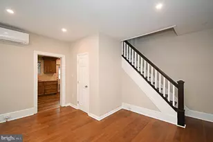 232 Morgan St, Phoenixville, PA 19460 - Photo 9