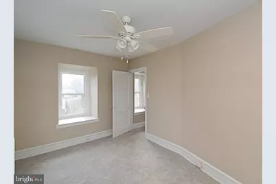 232 Morgan Street, Phoenixville, PA 19460 - Photo 29