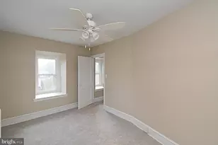 232 Morgan St, Phoenixville, PA 19460 - Photo 29