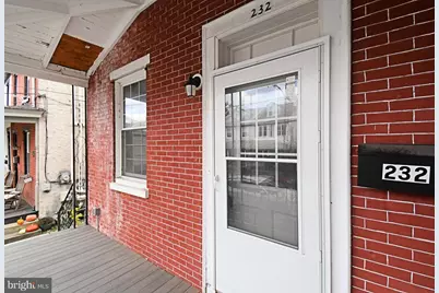 232 Morgan Street, Phoenixville, PA 19460 - Photo 3
