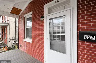 232 Morgan St, Phoenixville, PA 19460 - Photo 3