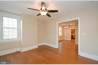 232 Morgan Street, Phoenixville, PA 19460 - Photo 5