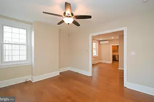 232 Morgan St, Phoenixville, PA 19460 - Photo 5