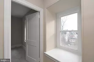 232 Morgan St, Phoenixville, PA 19460 - Photo 27