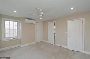 232 Morgan St, Phoenixville, PA 19460 - Photo 21