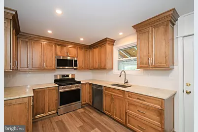 232 Morgan Street, Phoenixville, PA 19460 - Photo 13