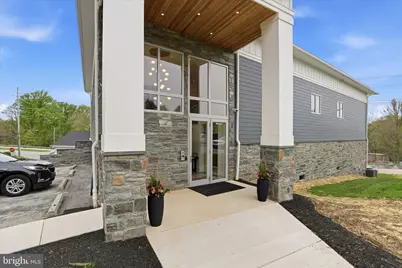 2090 Dutton Mill Road #200, Newtown Square, PA 19073 - Photo 1