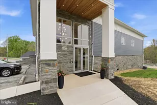 2090 Dutton Mill Rd, Newtown Square, PA 19073 - Photo 1