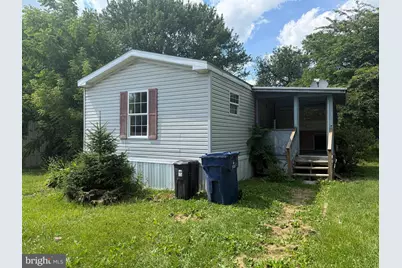 500 Lissie Lane, Coatesville, PA 19320 - Photo 1