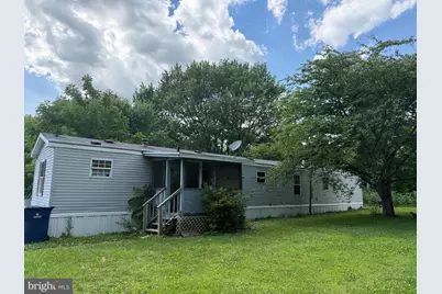 500 Lissie Lane, Coatesville, PA 19320 - Photo 9