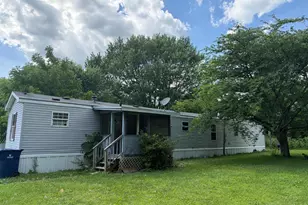 500 Lissie Ln, Coatesville, PA 19320 - Photo 9