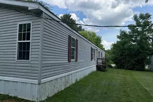 500 Lissie Ln, Coatesville, PA 19320 - Photo 5