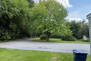 500 Lissie Ln, Coatesville, PA 19320 - Photo 11