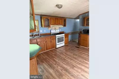 500 Lissie Lane, Coatesville, PA 19320 - Photo 13