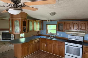 500 Lissie Ln, Coatesville, PA 19320 - Photo 15