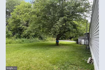 500 Lissie Lane, Coatesville, PA 19320 - Photo 7