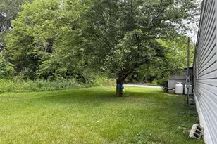 500 Lissie Ln, Coatesville, PA 19320 - Photo 7