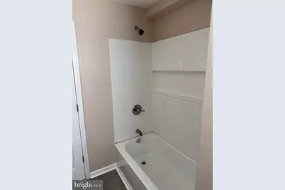 444 Oak Street, Coatesville, PA 19320 - Photo 7