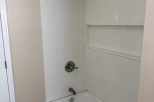 444 Oak St, Coatesville, PA 19320 - Photo 7