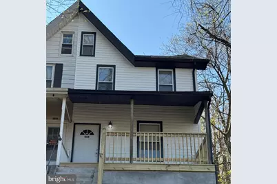 444 Oak Street, Coatesville, PA 19320 - Photo 1