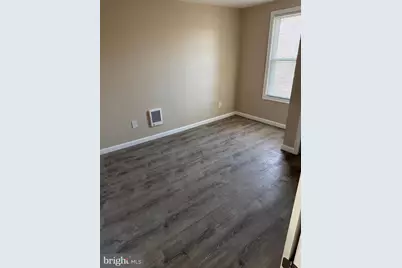 444 Oak Street, Coatesville, PA 19320 - Photo 13