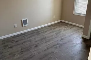 444 Oak St, Coatesville, PA 19320 - Photo 13