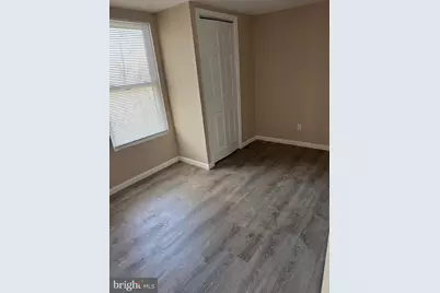 444 Oak Street, Coatesville, PA 19320 - Photo 11