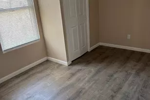 444 Oak St, Coatesville, PA 19320 - Photo 11