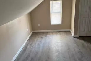 444 Oak St, Coatesville, PA 19320 - Photo 15