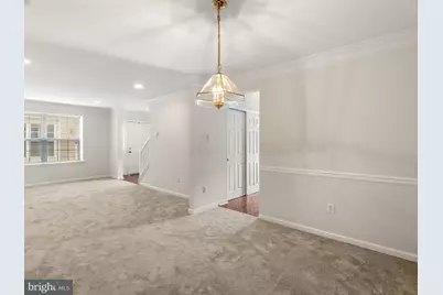 103 Granite Lane #6, Chester Springs, PA 19425 - Photo 23